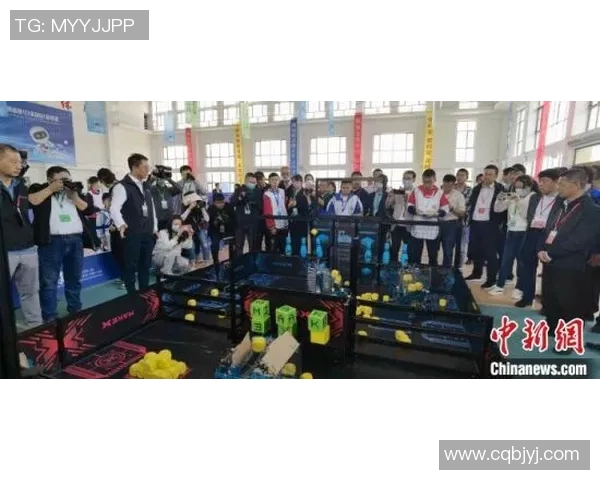 冰岛U21青年队对决斯洛伐克球队的精彩赛事分析与展望