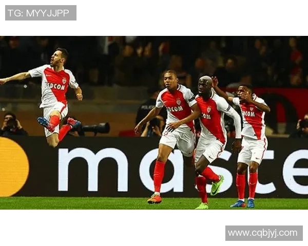 贝西兰与索尔纳的精彩对决分析及赛前预测