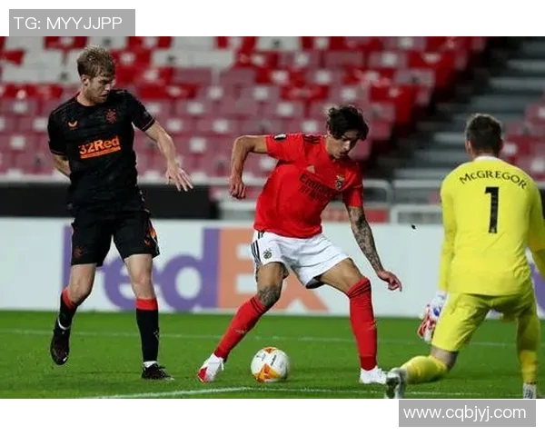 本菲卡迎战雷伦斯争夺联赛积分巅峰对决即将上演 本菲卡迎战雷伦斯争夺联赛积分巅峰对决即将上演