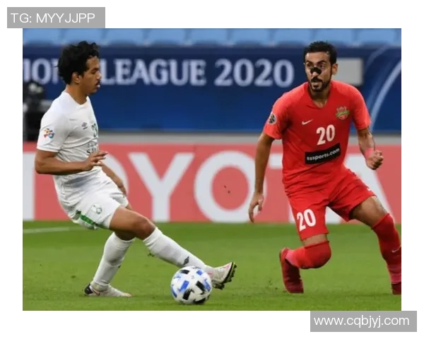 波斯波利斯与塔什干的巅峰对决展现亚洲足球的魅力与激情