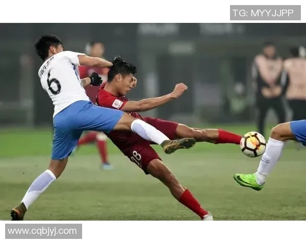 比利时与巴拿马激战正酣赛场精彩瞬间回顾与分析 比利时与巴拿马激战正酣赛场精彩瞬间回顾与分析