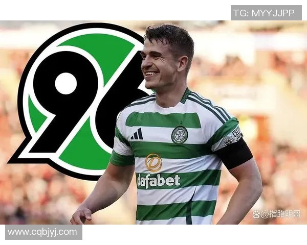 波鸿主场迎战汉诺威96争夺德乙联赛关键三分之战 波鸿主场迎战汉诺威96争夺德乙联赛关键三分之战