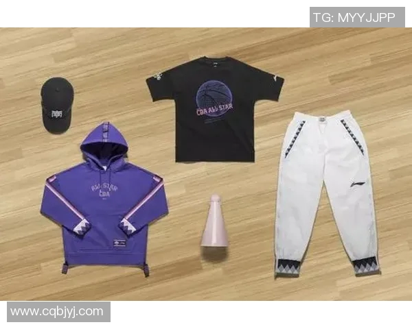 陈林坚：从青年才俊到篮球场上的传奇之路与奋斗精神