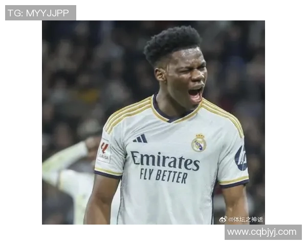 楚阿梅尼的崛起与挑战:探索这位年轻球员的职业生涯与未来潜力 楚阿梅尼的崛起与挑战:探索这位年轻球员的职业生涯与未来潜力