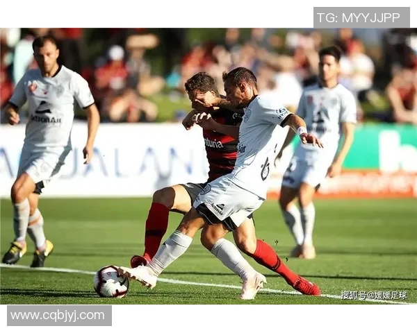 布里斯班与悉尼足球对决精彩回顾与赛后分析 布里斯班与悉尼足球对决精彩回顾与赛后分析