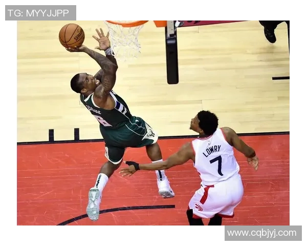 东部决赛激战正酣雄鹿与猛龙谁能问鼎胜利之巅 东部决赛激战正酣雄鹿与猛龙谁能问鼎胜利之巅