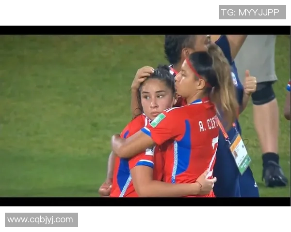 德国对智利足球比赛直播链接及观看指南分享 德国对智利足球比赛直播链接及观看指南分享