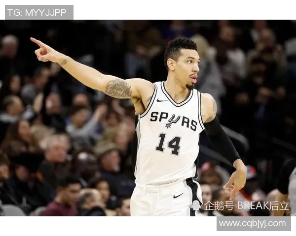 丹尼格林在马刺对阵勇士的精彩表现回顾与赛后分析 丹尼格林在马刺对阵勇士的精彩表现回顾与赛后分析