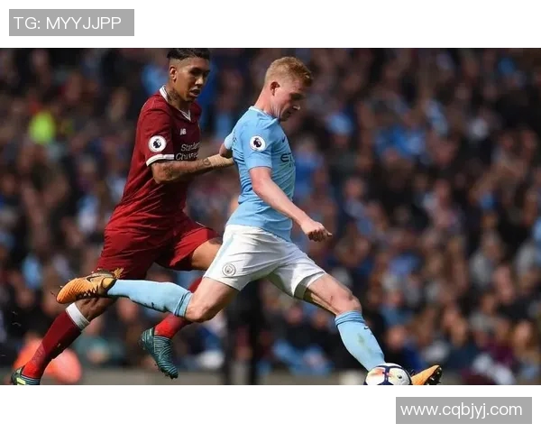 德布劳内：足坛中场大师的辉煌历程与战术影响力解析