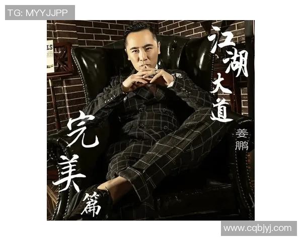 东北路小学：传承教育精神，培养未来人才的摇篮与希望之地