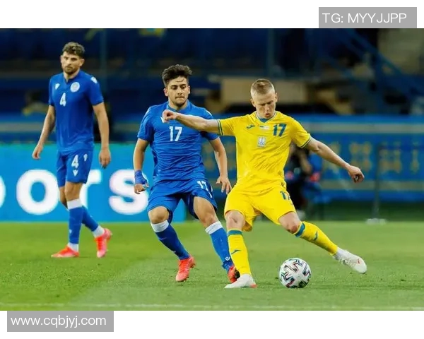 乌克兰对德国比赛分析及比分预测建议分享 乌克兰对德国比赛分析及比分预测建议分享