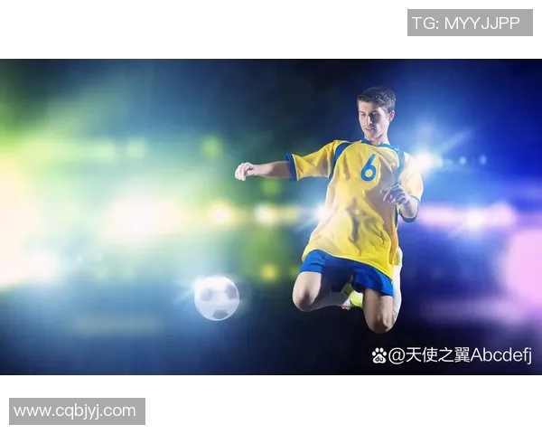 登贝莱:从天赋少年到足球巨星的蜕变之路与未来展望 登贝莱:从天赋少年到足球巨星的蜕变之路与未来展望