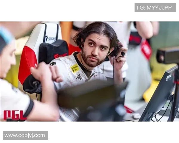 电竞比分网助你实时掌握赛事动态与战队表现尽在掌握之中 电竞比分网助你实时掌握赛事动态与战队表现尽在掌握之中