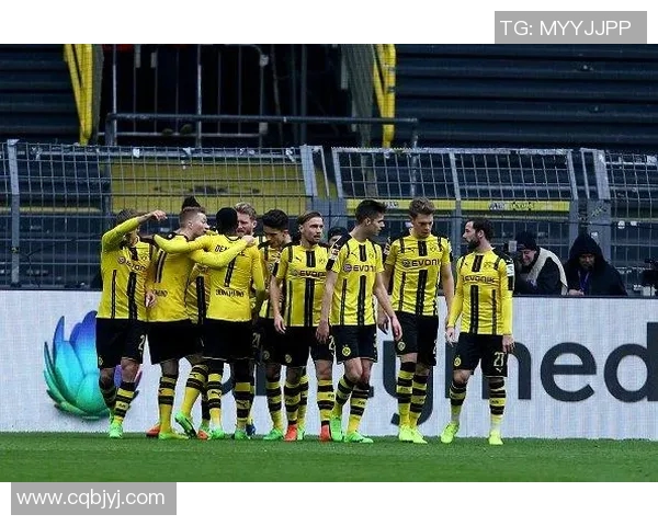 德甲联赛赛季总轮数揭秘及各轮次重要赛事分析