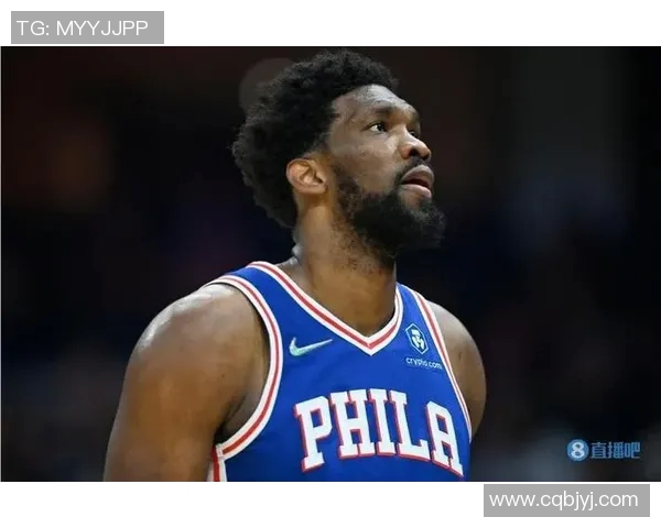 恩比德再创辉煌成NBA得分王场均348分创近四十年新高 恩比德再创辉煌成NBA得分王场均348分创近四十年新高