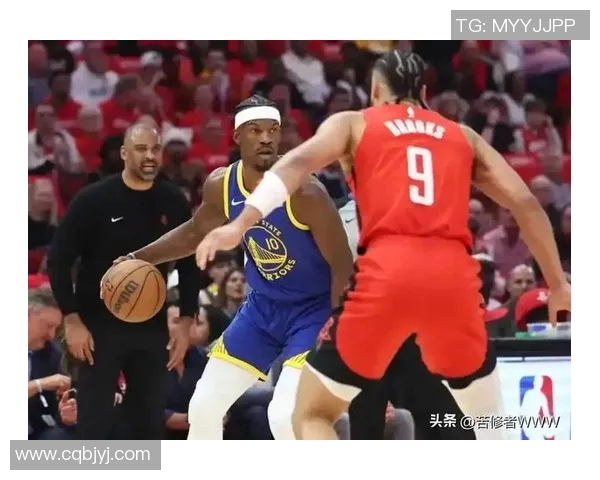 杜兰特与巴特勒的巅峰对决谁将成为NBA赛场上的绝对王者 杜兰特与巴特勒的巅峰对决谁将成为NBA赛场上的绝对王者