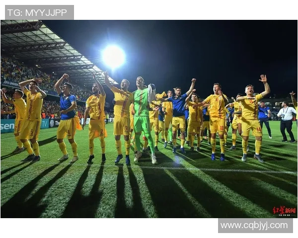 法国与罗马尼亚精彩对决回放全程回顾与分析