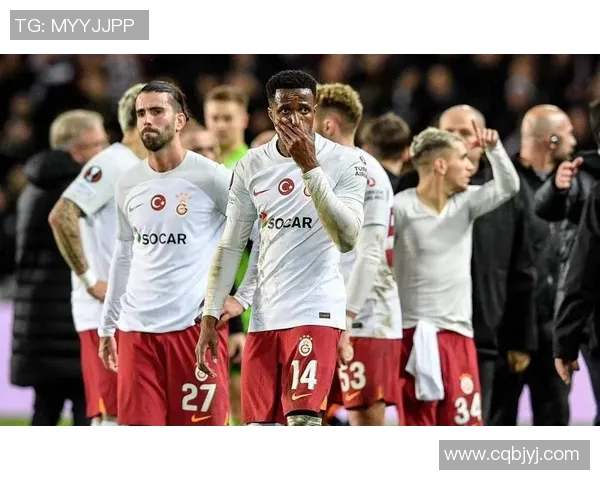 法甲激战兰斯主场迎战蒙彼利争夺宝贵积分的关键对决