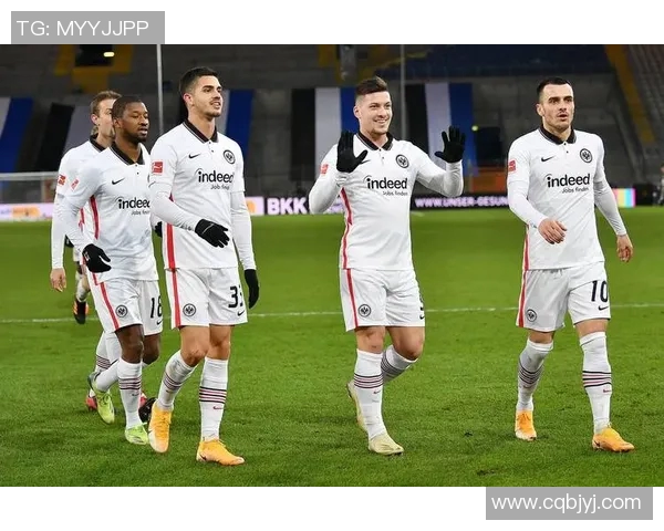 法兰克福与美因茨的激烈对决谁能在德甲赛场中笑到最后 法兰克福与美因茨的激烈对决谁能在德甲赛场中笑到最后