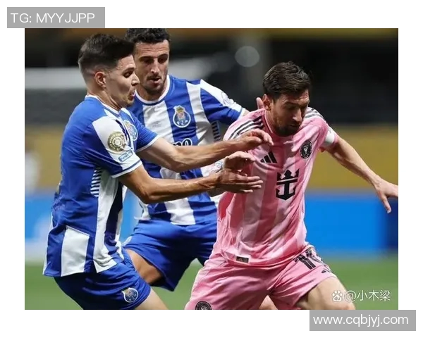 马竞客场凭梅西内战告负,创下本赛季失利新高! 马竞客场凭梅西内战告负,创下本赛季失利新高!