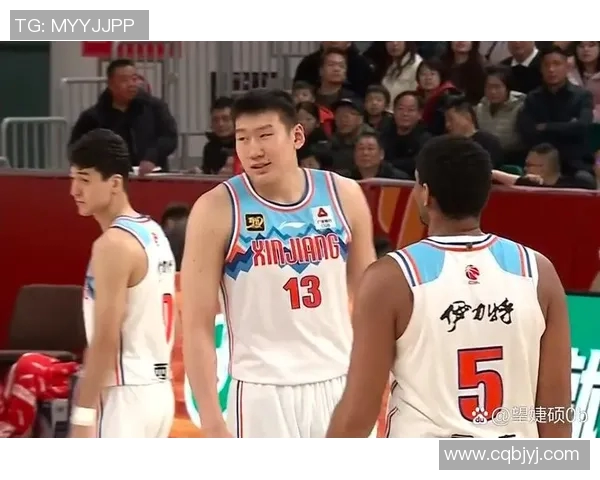 新疆伊力特遭遇两连败,主帅呼吁球员拿出更好表现 新疆伊力特遭遇两连败,主帅呼吁球员拿出更好表现