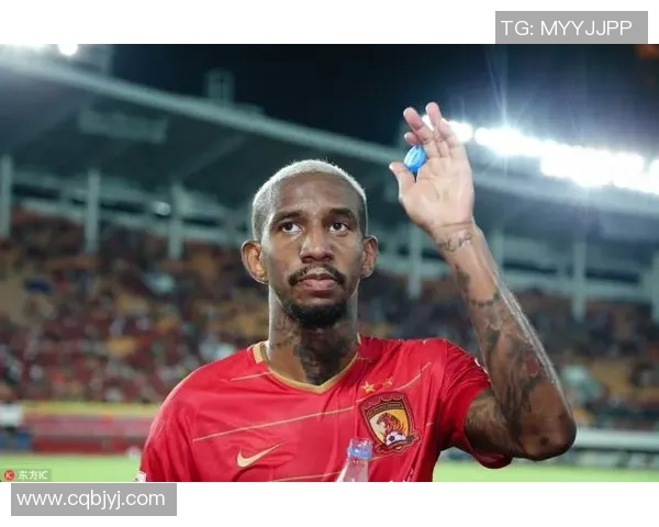 四川金强遭遇两连败，卫冕之路坎坷