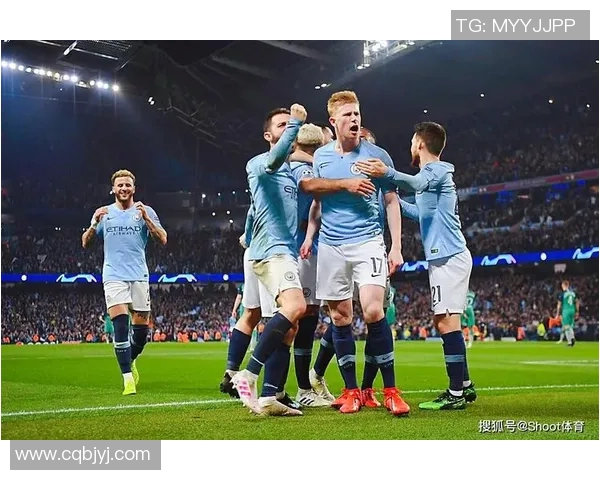 英超曼城客场轻取切尔西，胜利之旅再添一处胜场