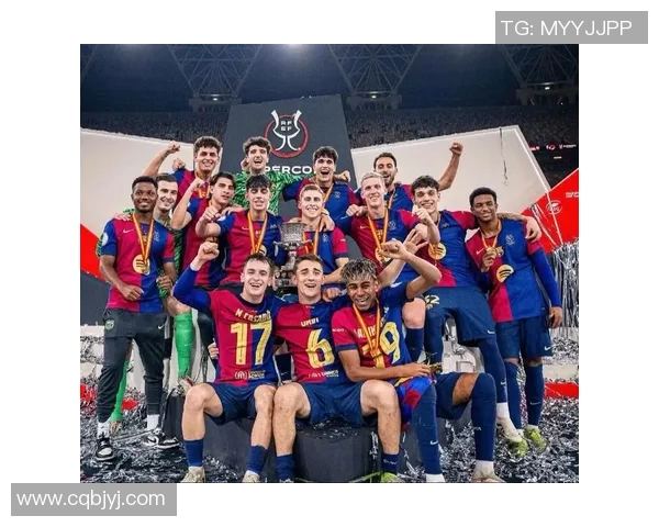 马拉加逆袭巴萨：西甲首轮惊艳表现，豪取三分