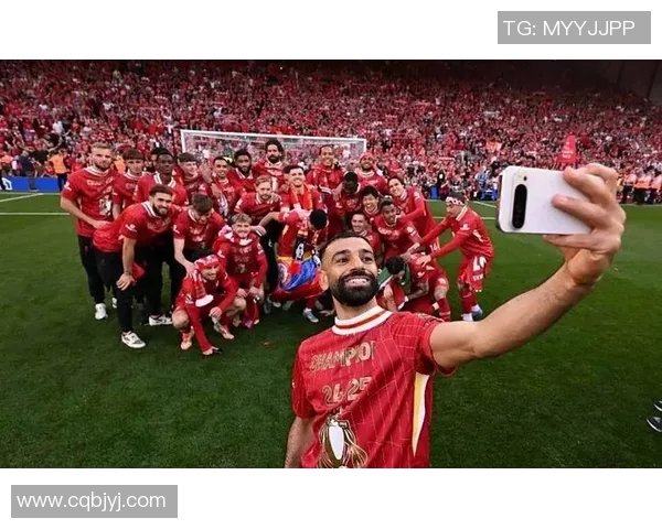 英超球队纷纷备战新赛季，利物浦期待卫冕冠军称号