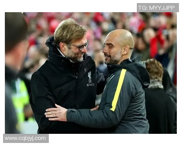 沙特鲁主场迎战格勒诺布期待精彩对决与激烈竞争