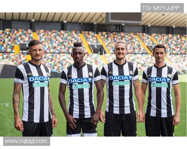 意甲联赛延期比赛，球队备战或受影响