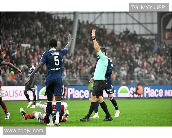 纽伦堡与巴黎圣日耳曼精彩对决比分揭晓赛事回顾与分析