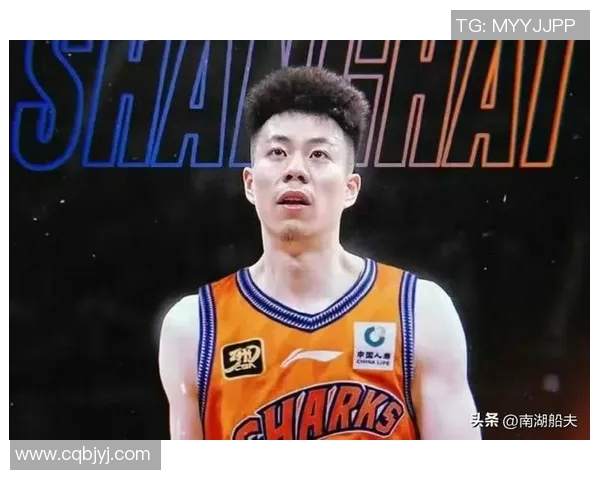 张镇麟遭遇开除风波,球迷怒怼俱乐部管理层 张镇麟遭遇开除风波,球迷怒怼俱乐部管理层