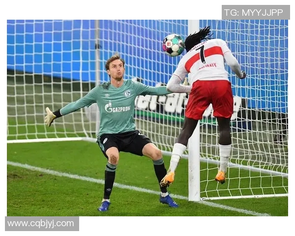 沙尔克04主场失利,德甲垫底困境难解 沙尔克04主场失利,德甲垫底困境难解