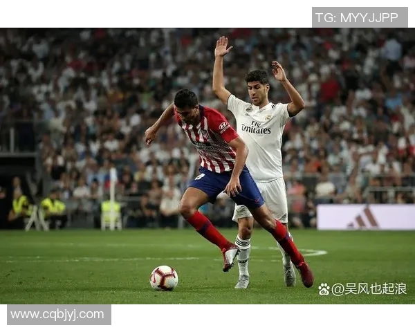 马竞与维戈精彩对决直播时间及观看指南全解析 马竞与维戈精彩对决直播时间及观看指南全解析