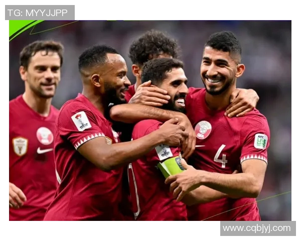 卡塔尔与乌兹别克足球对决分析及战术解析 卡塔尔与乌兹别克足球对决分析及战术解析