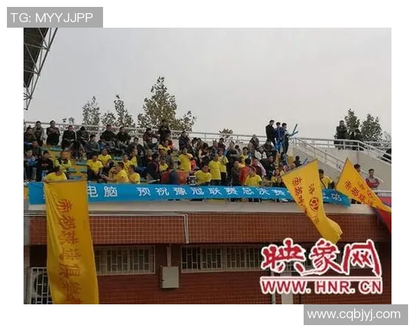 洛阳高级足球比赛直播平台全新上线精彩赛事实时互动体验等你来参与 洛阳高级足球比赛直播平台全新上线精彩赛事实时互动体验等你来参与