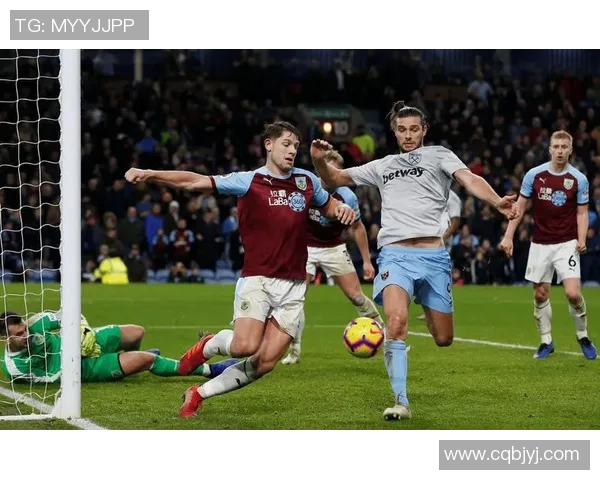 纽卡斯尔联对伯恩利2019年精彩对决回顾与分析 纽卡斯尔联对伯恩利2019年精彩对决回顾与分析