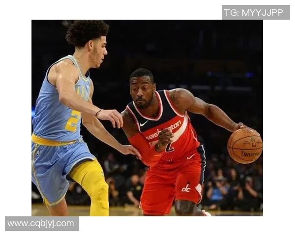 华盛顿奇才与太阳激战正酣比分揭晓引发球迷热议