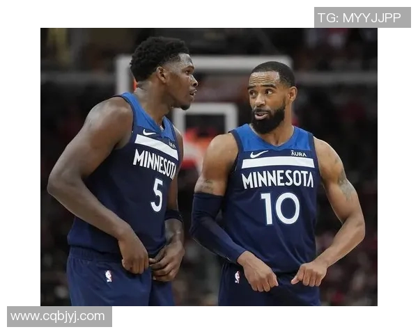 快船与森林狼精彩对决直播分析及赛前预测全方位解读 快船与森林狼精彩对决直播分析及赛前预测全方位解读