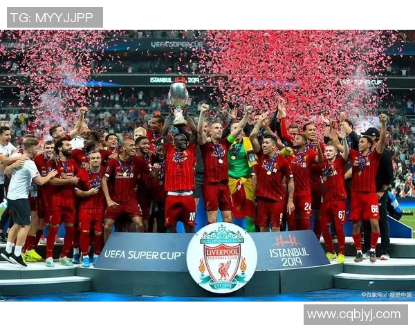 维戈塞尔塔与曼联激战成和比分揭晓精彩瞬间回顾 维戈塞尔塔与曼联激战成和比分揭晓精彩瞬间回顾