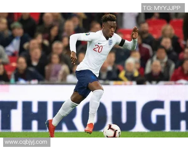 卡迪夫与切尔西精彩对决直播全程回顾及赛后分析 卡迪夫与切尔西精彩对决直播全程回顾及赛后分析