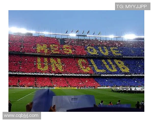 卡塔赫纳迎战巴塞罗那争夺西甲联赛关键三分之战