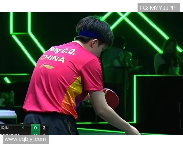 台北队与老挝队激战正酣谁能在这场较量中脱颖而出 台北队与老挝队激战正酣谁能在这场较量中脱颖而出