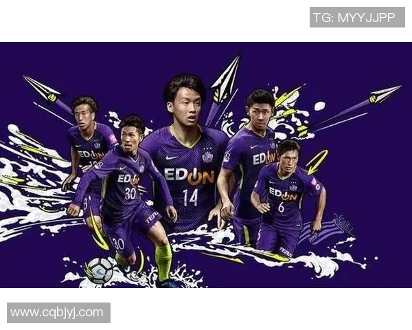 恒大队与广岛三箭的巅峰对决谁将笑到最后精彩赛事前瞻与分析 恒大队与广岛三箭的巅峰对决谁将笑到最后精彩赛事前瞻与分析