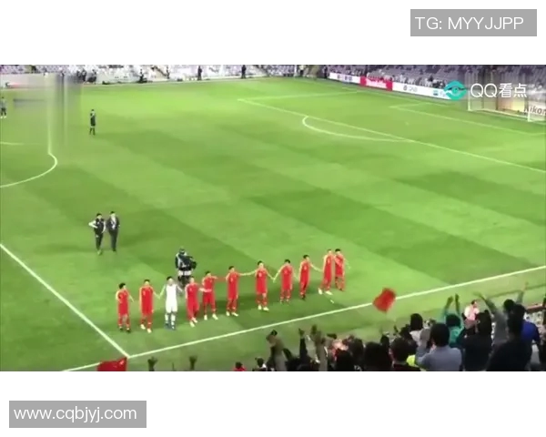 马秀乡足球比赛精彩直播中球迷齐聚共庆足球盛事 马秀乡足球比赛精彩直播中球迷齐聚共庆足球盛事