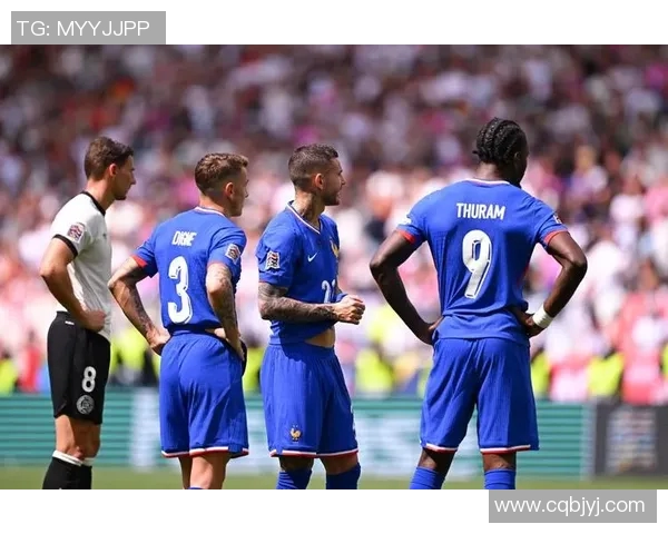 维迪奥与贝游击的精彩对决分析与战术探讨 维迪奥与贝游击的精彩对决分析与战术探讨