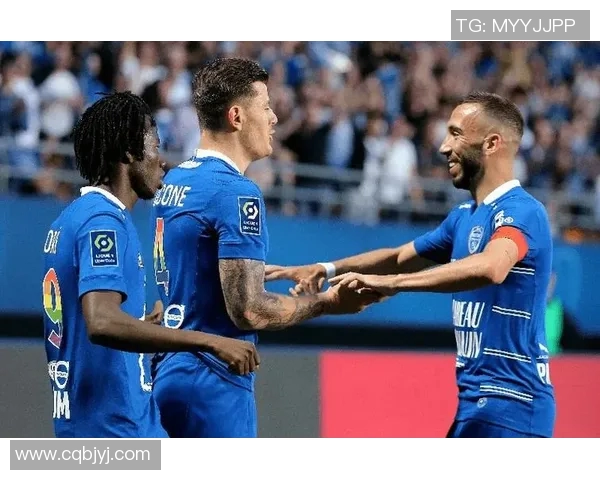 南锡对阵贝济耶精彩比赛比分揭晓双方表现分析与赛后点评 南锡对阵贝济耶精彩比赛比分揭晓双方表现分析与赛后点评