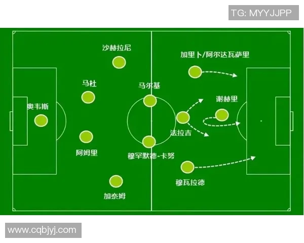 卢森堡与塞浦路斯对决前瞻分析及战术解读 卢森堡与塞浦路斯对决前瞻分析及战术解读