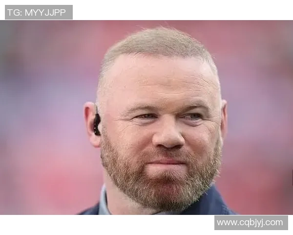 鲁尼因伤无缘重要比赛,球迷担心他的职业生涯未来 鲁尼因伤无缘重要比赛,球迷担心他的职业生涯未来